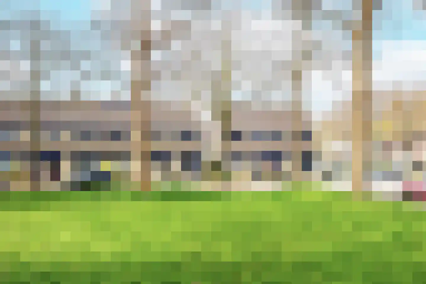 Furkabaan 810 Utrecht thumbnail 34