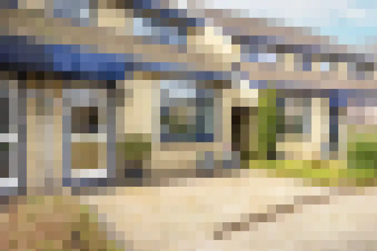 Furkabaan 810 Utrecht thumbnail 35