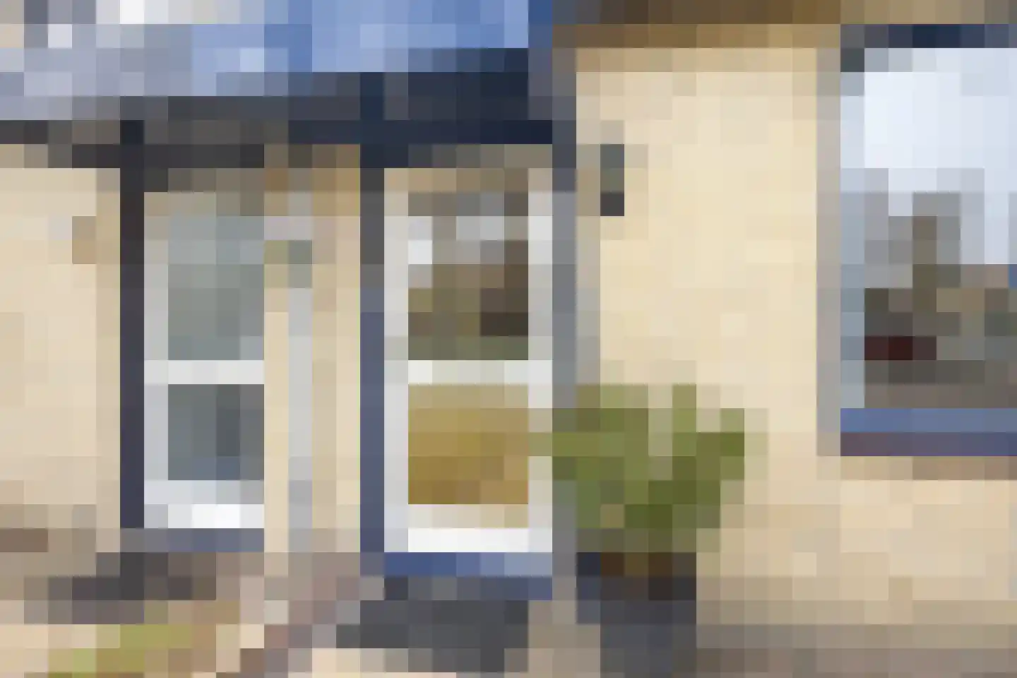 Furkabaan 810 Utrecht thumbnail 36
