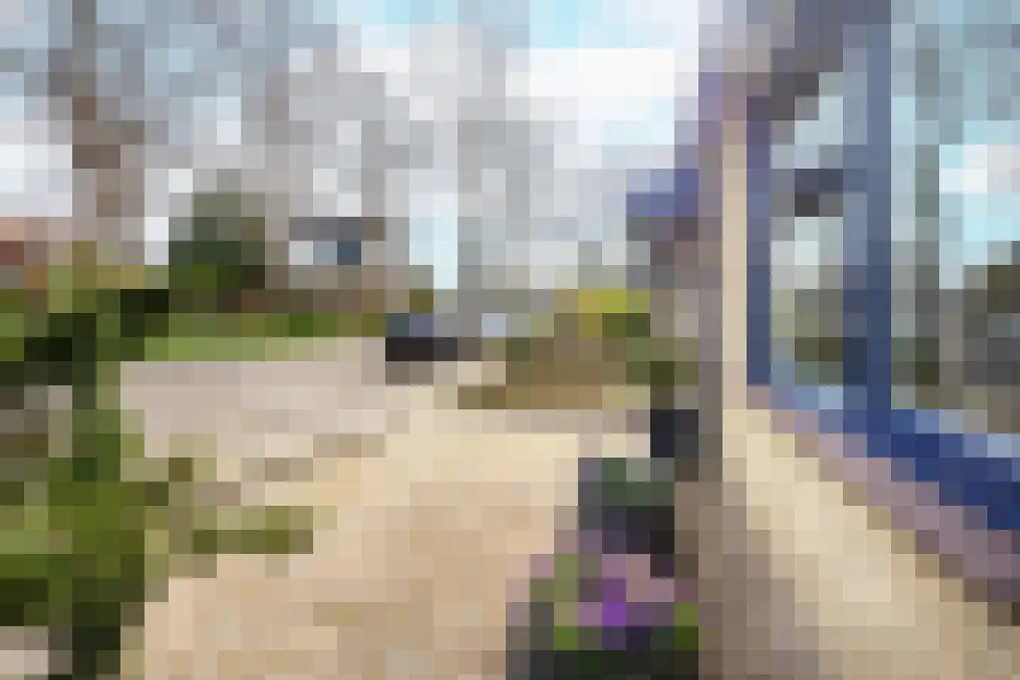 Furkabaan 810 Utrecht thumbnail 37