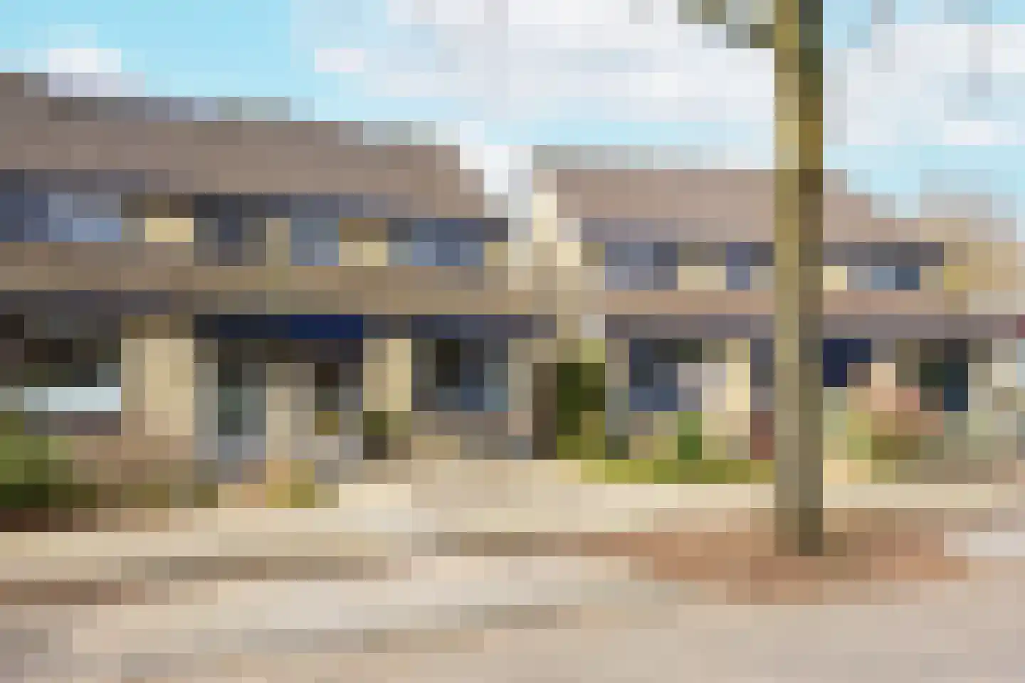 Furkabaan 810 Utrecht thumbnail 38