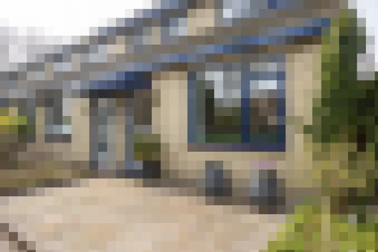 Furkabaan 810 Utrecht thumbnail 39