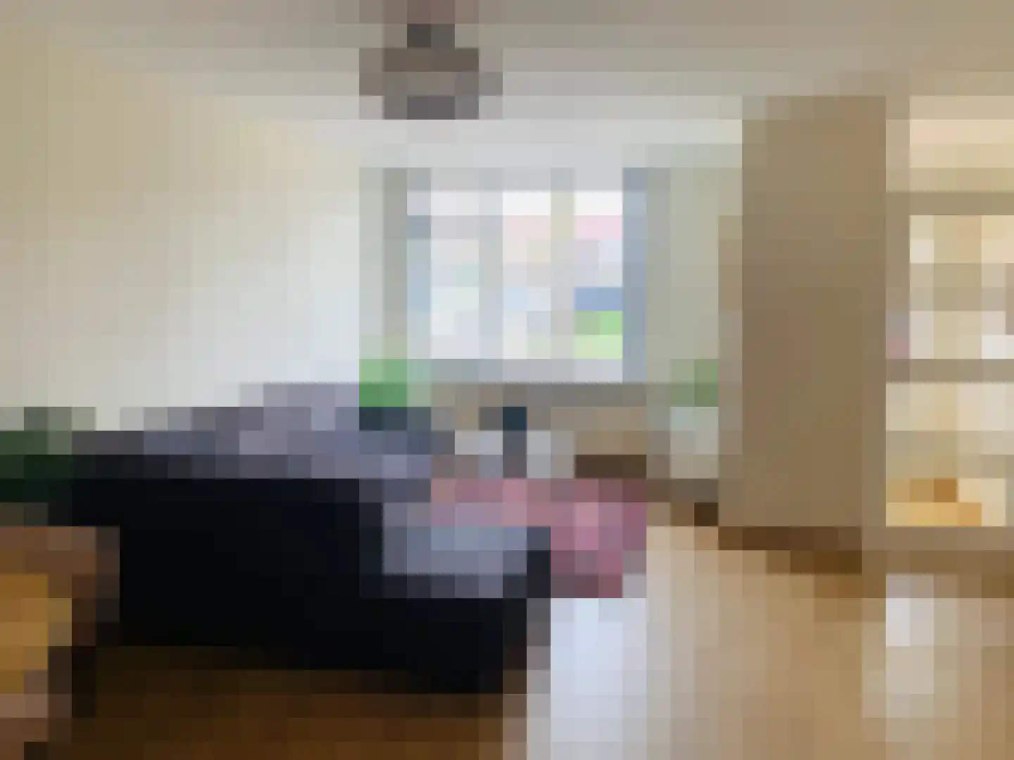 Furkabaan 810 Utrecht thumbnail 4