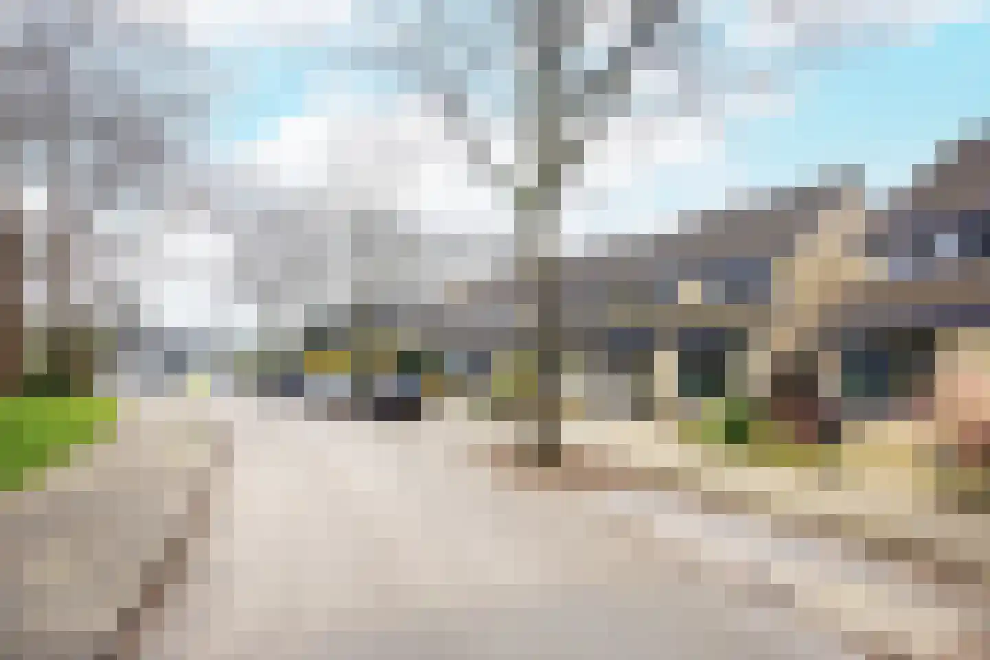 Furkabaan 810 Utrecht thumbnail 40