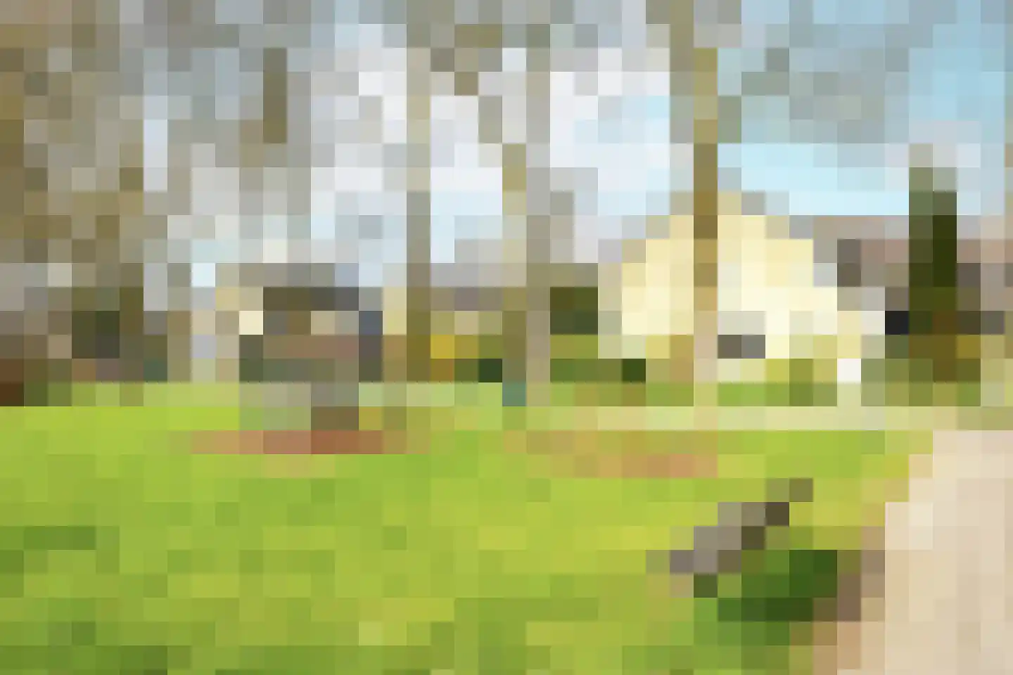 Furkabaan 810 Utrecht thumbnail 41