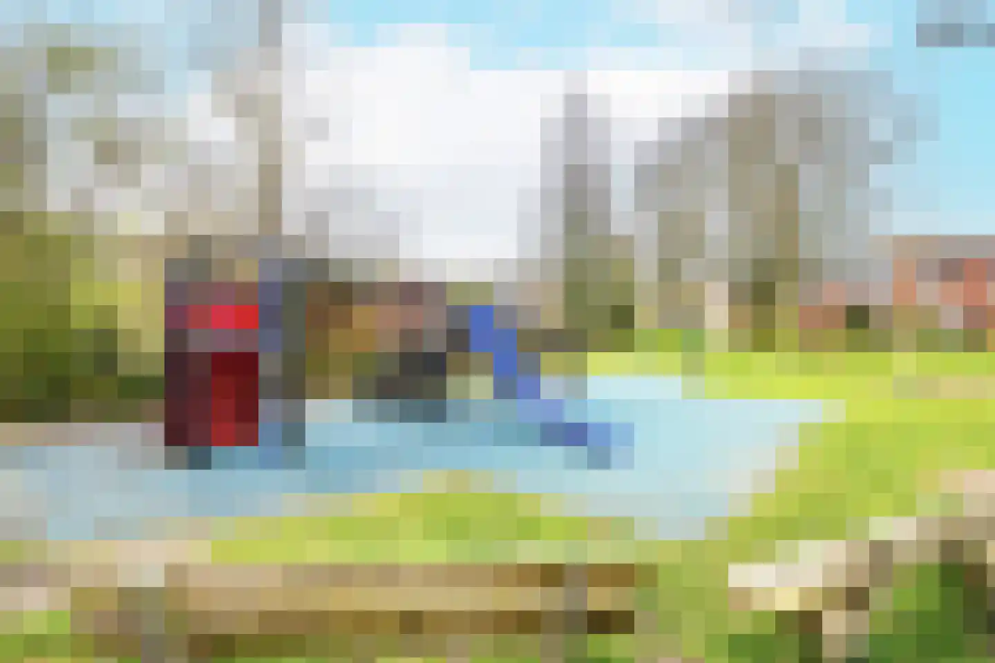 Furkabaan 810 Utrecht thumbnail 42