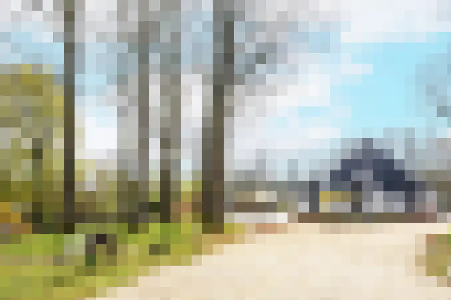 Furkabaan 810 Utrecht thumbnail 43