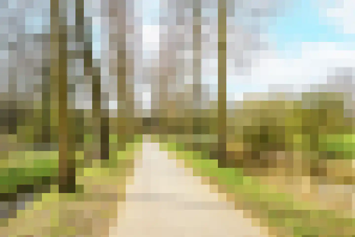 Furkabaan 810 Utrecht thumbnail 44