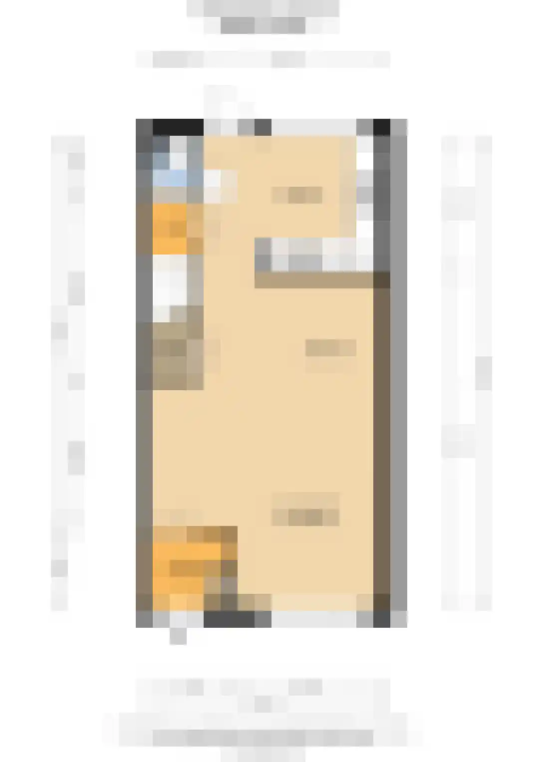 Furkabaan 810 Utrecht thumbnail 45