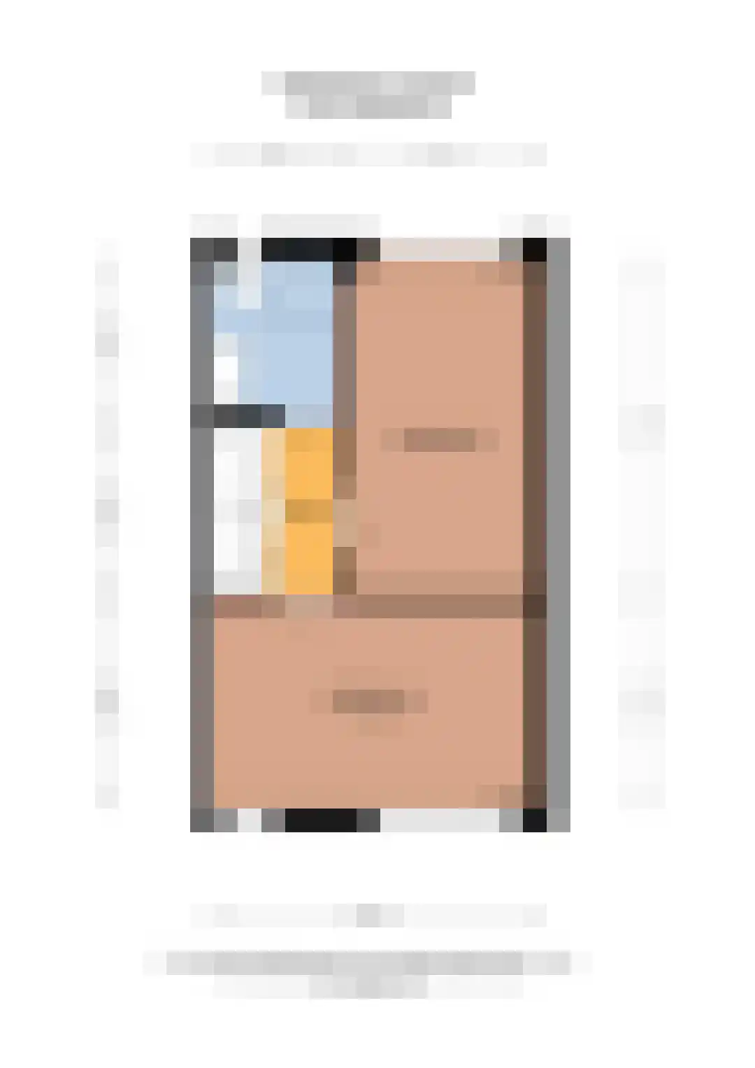Furkabaan 810 Utrecht thumbnail 46