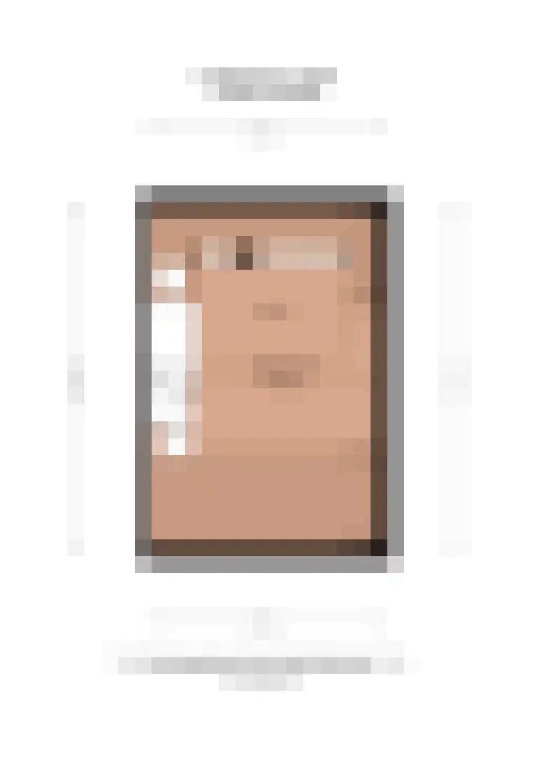 Furkabaan 810 Utrecht thumbnail 47