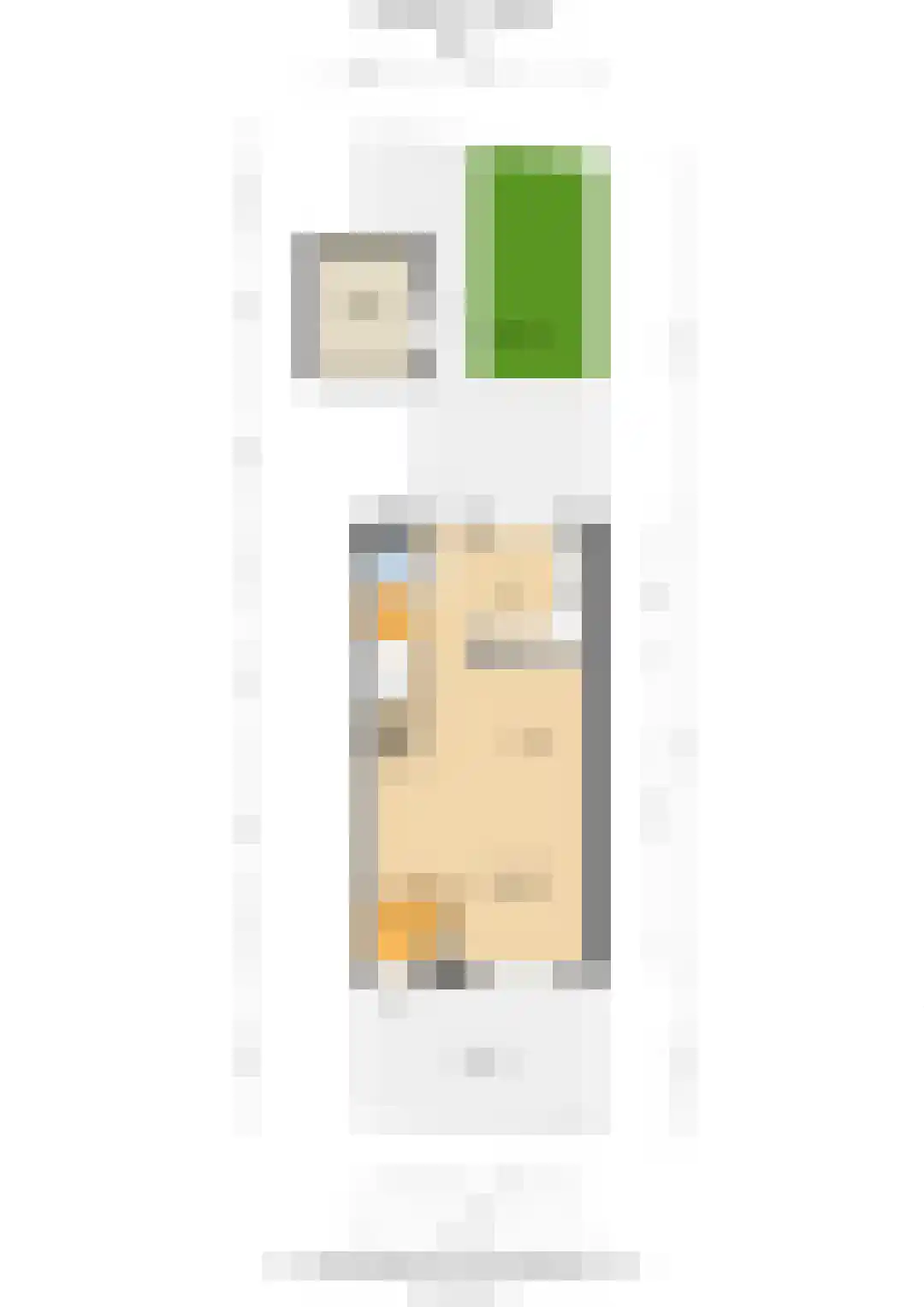 Furkabaan 810 Utrecht thumbnail 48