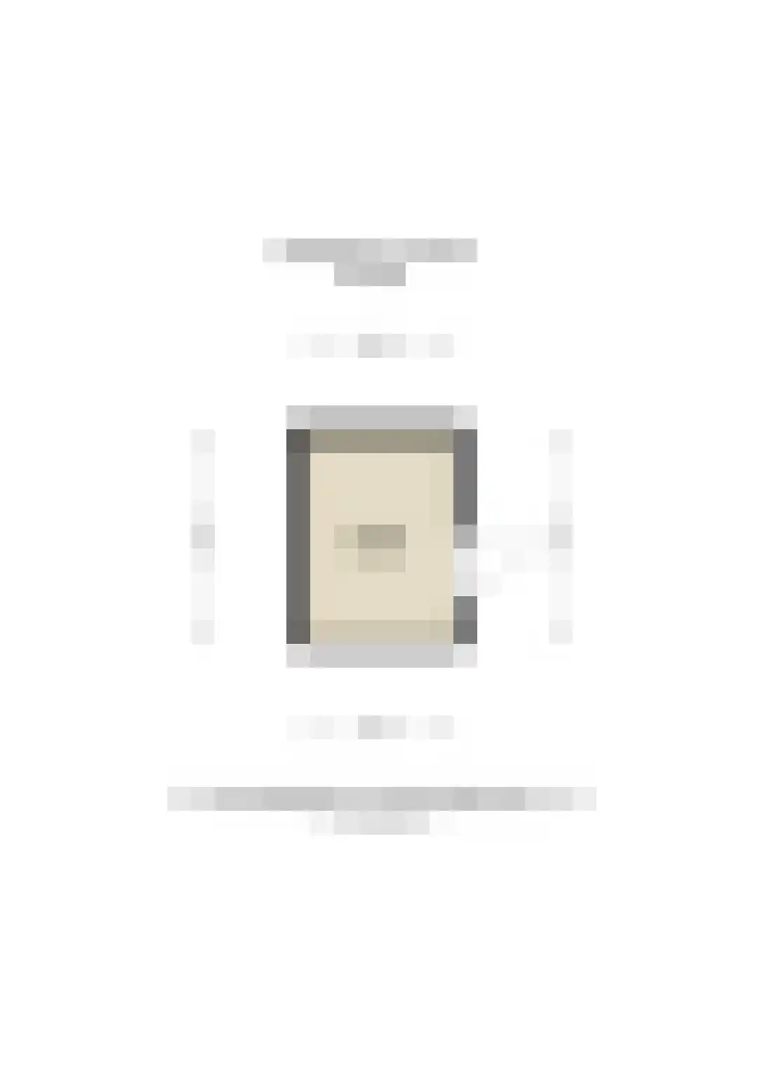Furkabaan 810 Utrecht thumbnail 49