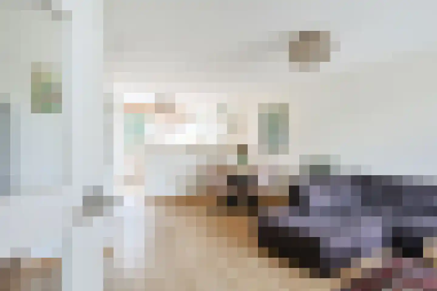Furkabaan 810 Utrecht thumbnail 5