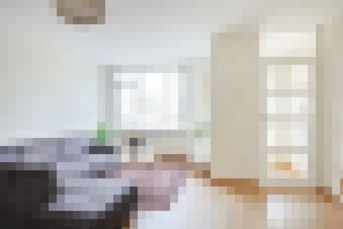 Furkabaan 810 Utrecht thumbnail 6