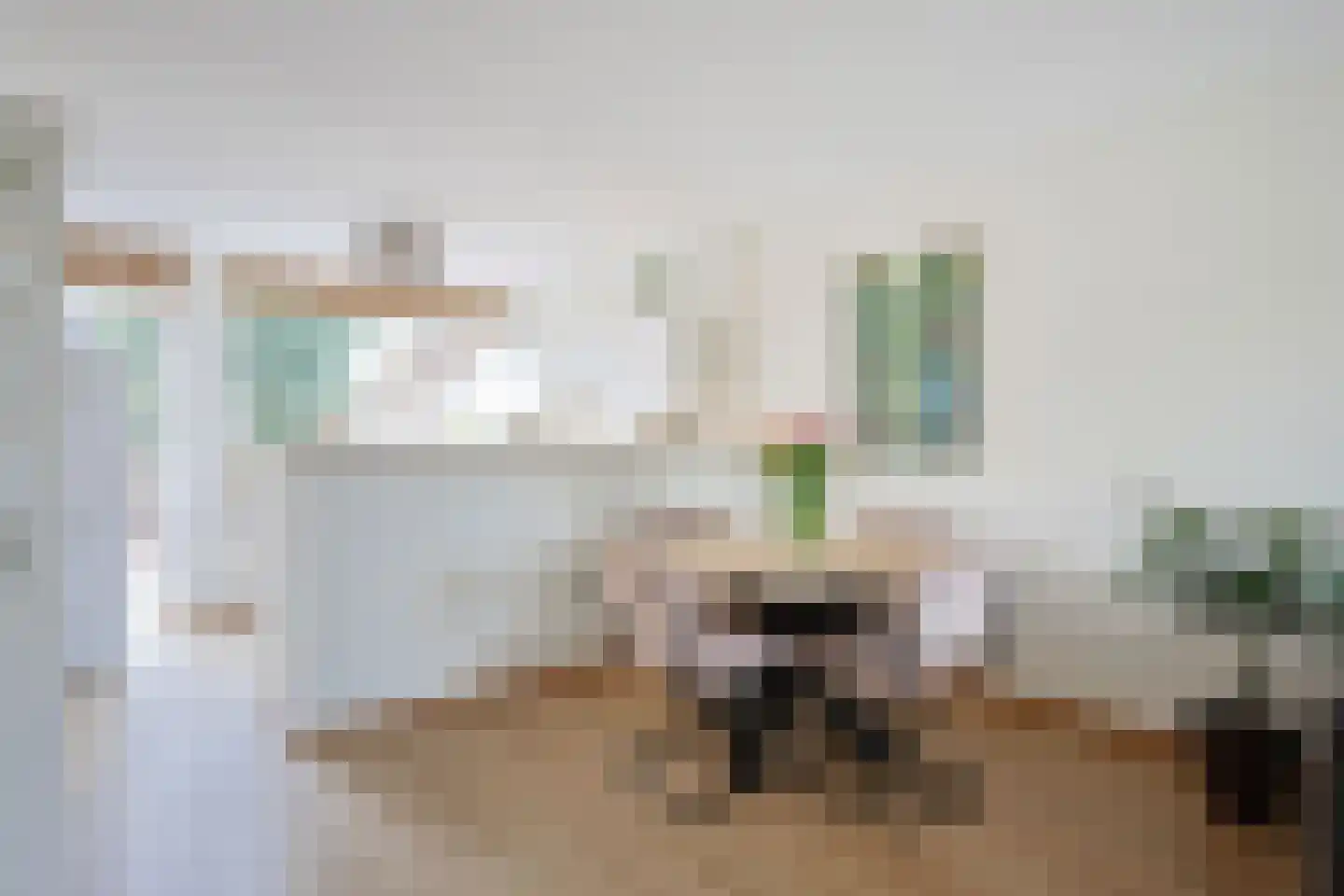 Furkabaan 810 Utrecht thumbnail 7