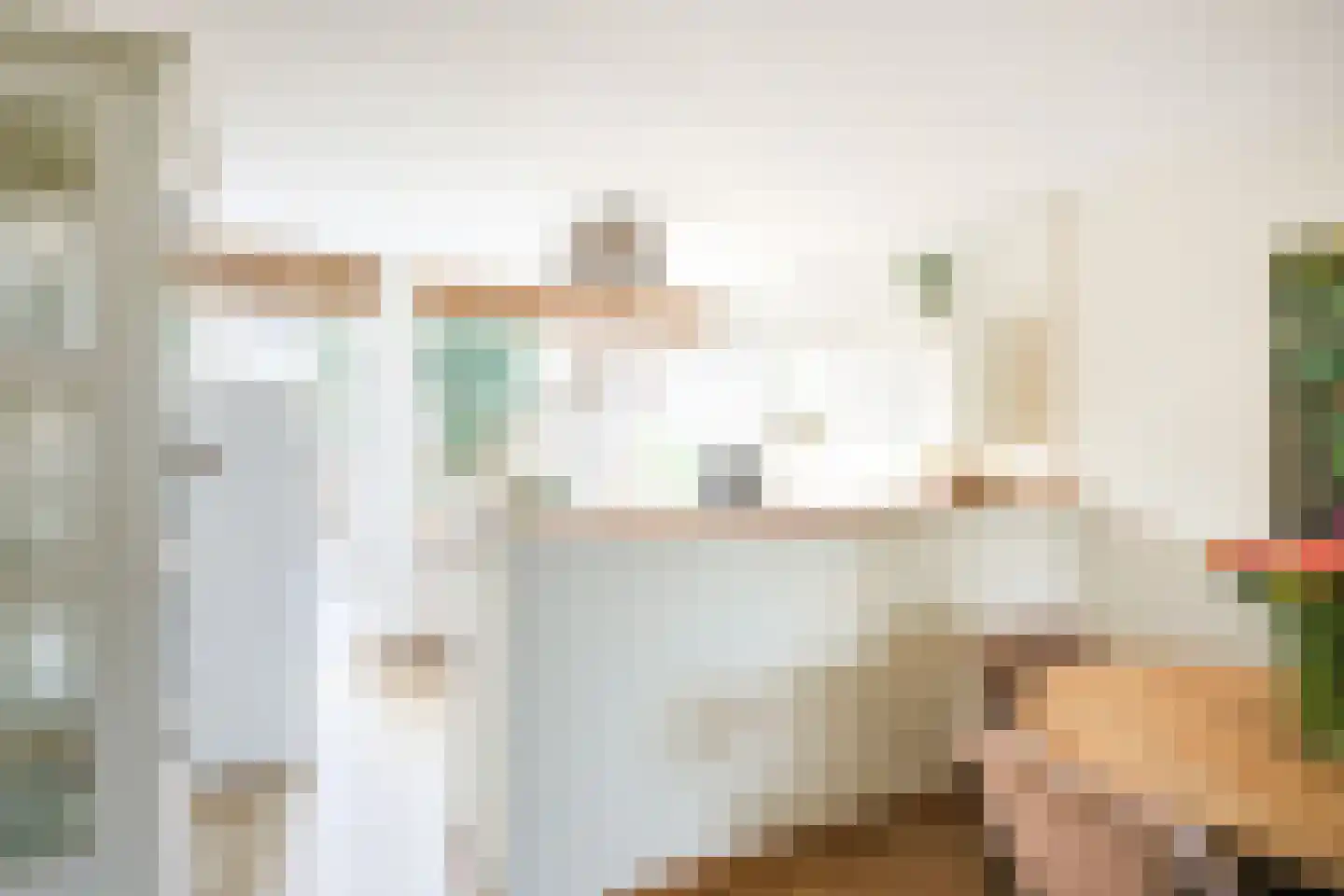 Furkabaan 810 Utrecht thumbnail 8