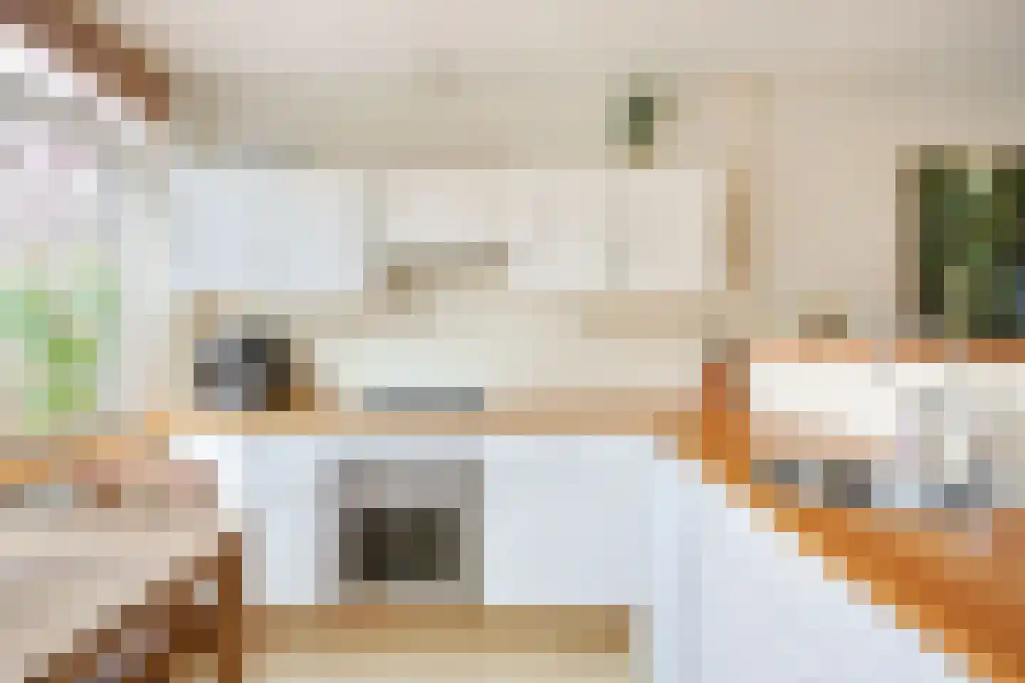 Furkabaan 810 Utrecht thumbnail 9