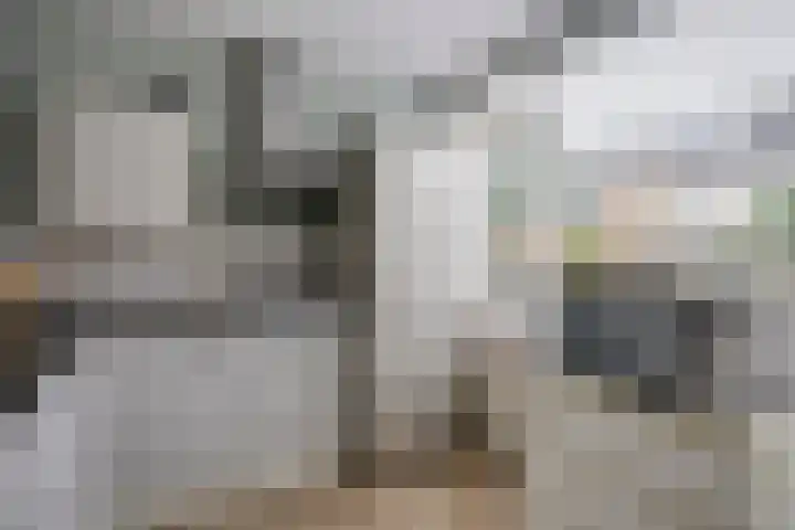 Furkabaan 812 Utrecht thumbnail 10
