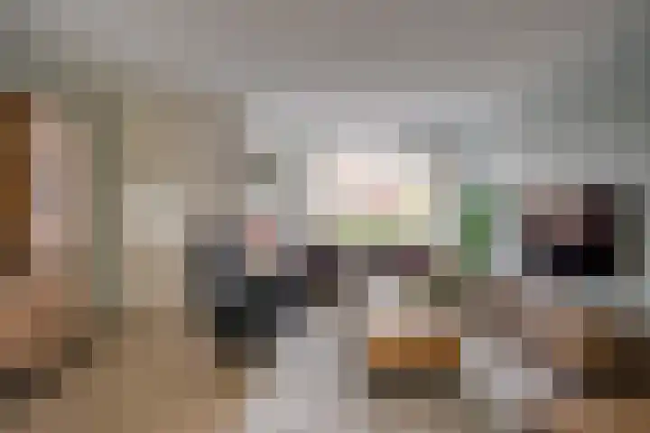 Furkabaan 812 Utrecht thumbnail 12