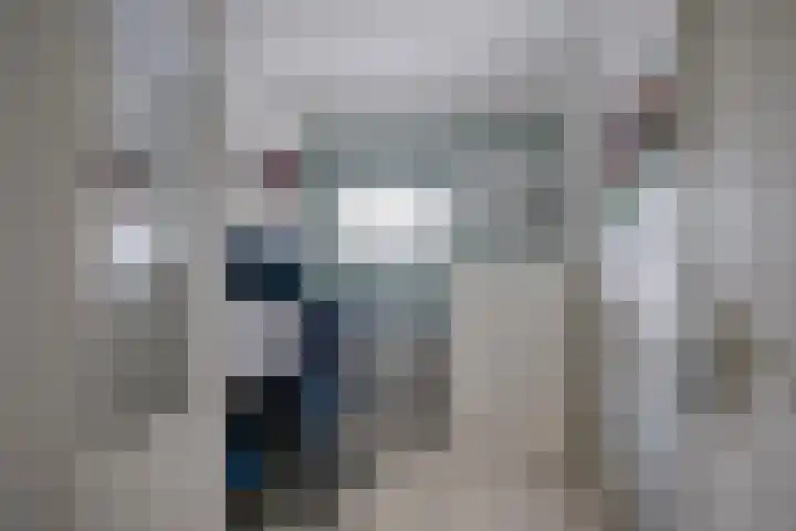 Furkabaan 812 Utrecht thumbnail 13