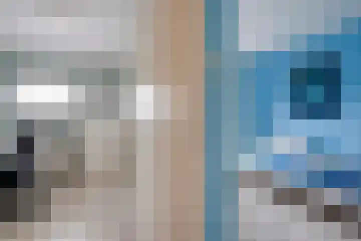 Furkabaan 812 Utrecht thumbnail 14