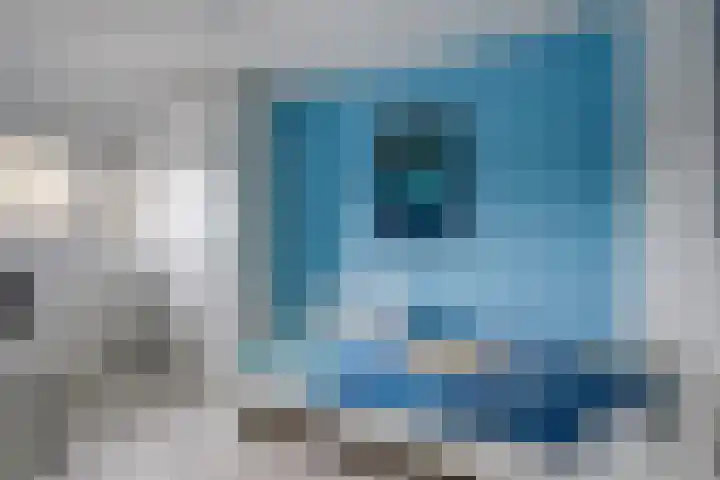 Furkabaan 812 Utrecht thumbnail 15