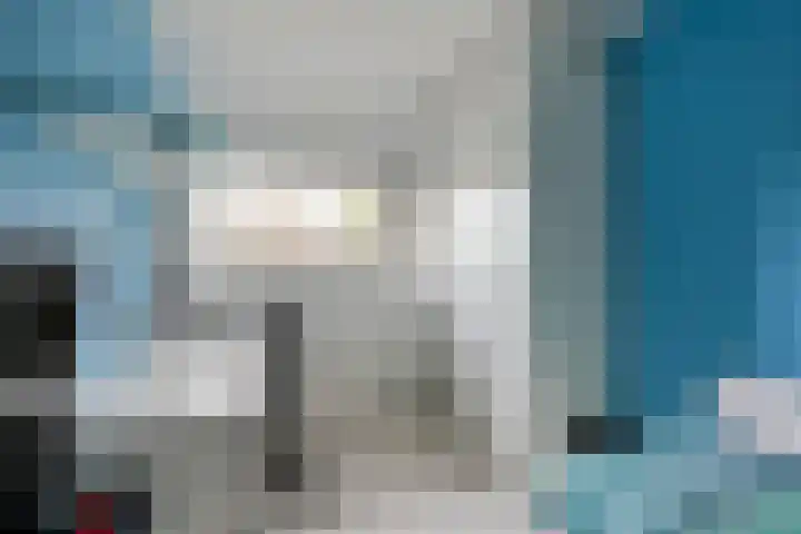 Furkabaan 812 Utrecht thumbnail 16