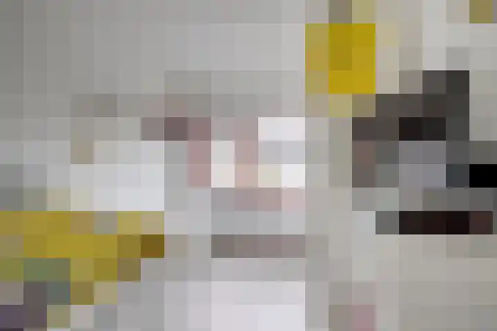 Furkabaan 812 Utrecht thumbnail 17