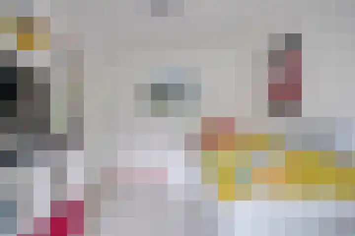 Furkabaan 812 Utrecht thumbnail 18