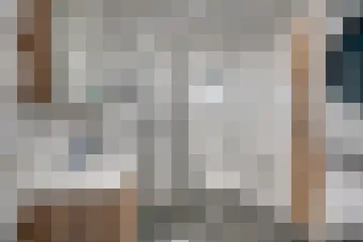 Furkabaan 812 Utrecht thumbnail 19
