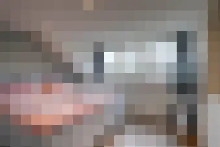 Furkabaan 812 Utrecht thumbnail 21