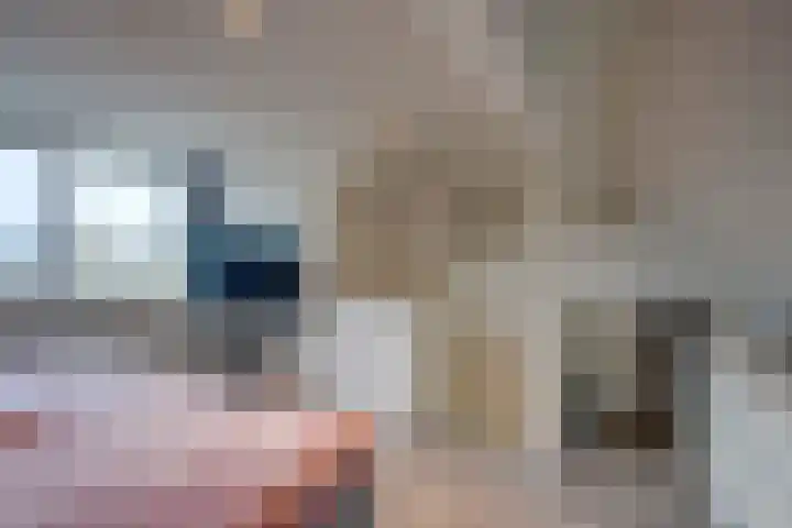 Furkabaan 812 Utrecht thumbnail 22