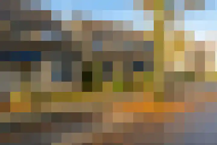 Furkabaan 812 Utrecht thumbnail 23