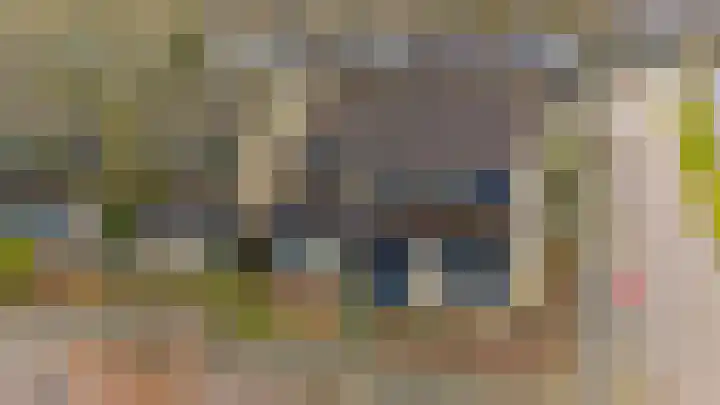 Furkabaan 812 Utrecht thumbnail 24