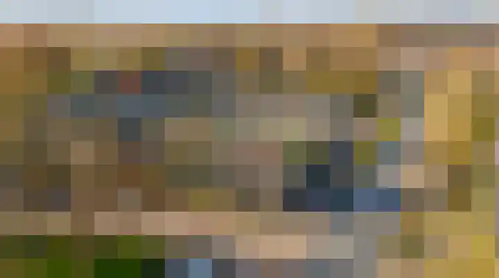 Furkabaan 812 Utrecht thumbnail 25