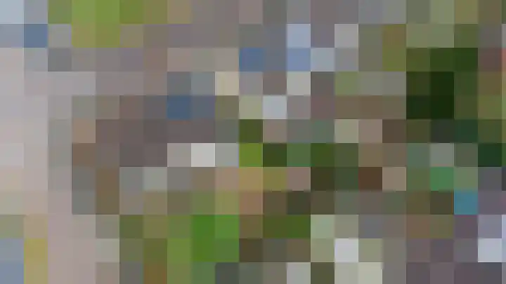 Furkabaan 812 Utrecht thumbnail 26