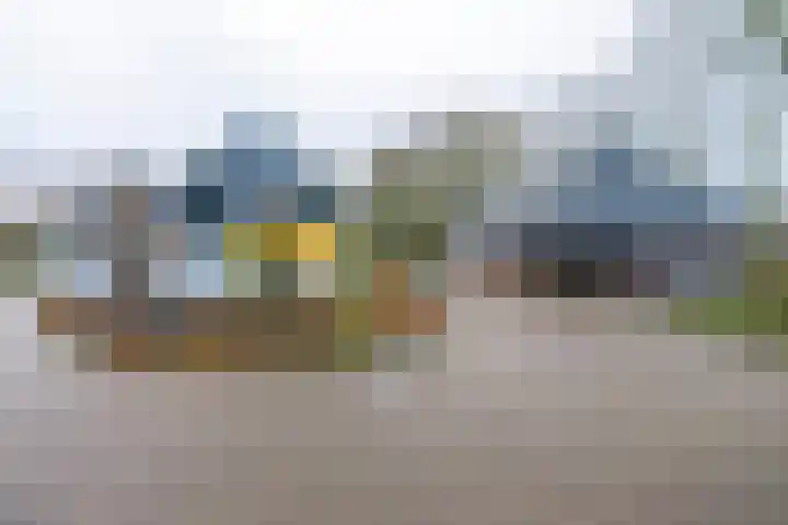 Furkabaan 812 Utrecht thumbnail 29