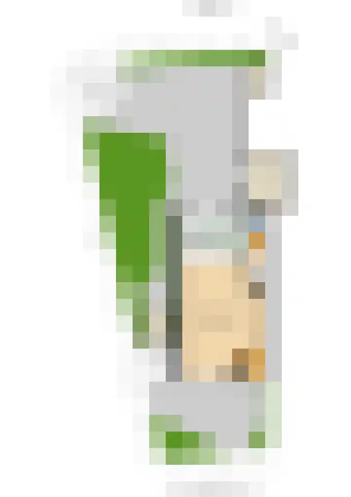 Furkabaan 812 Utrecht thumbnail 30