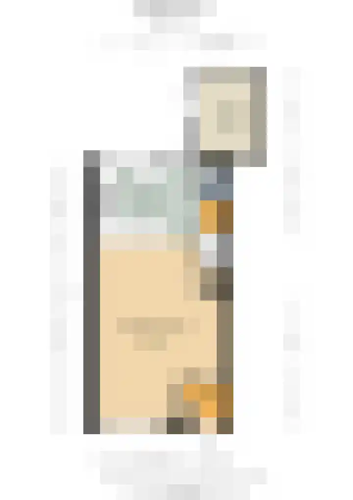 Furkabaan 812 Utrecht thumbnail 31