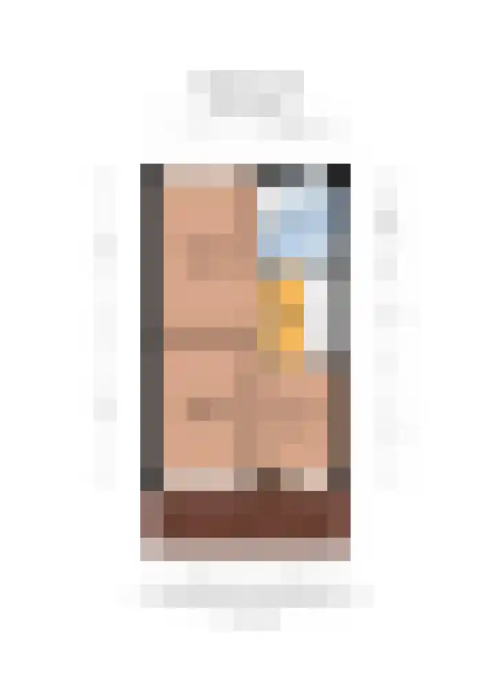 Furkabaan 812 Utrecht thumbnail 32