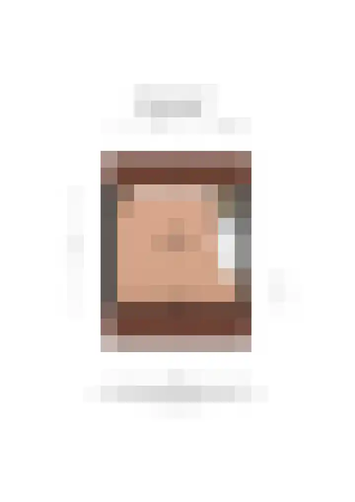Furkabaan 812 Utrecht thumbnail 33