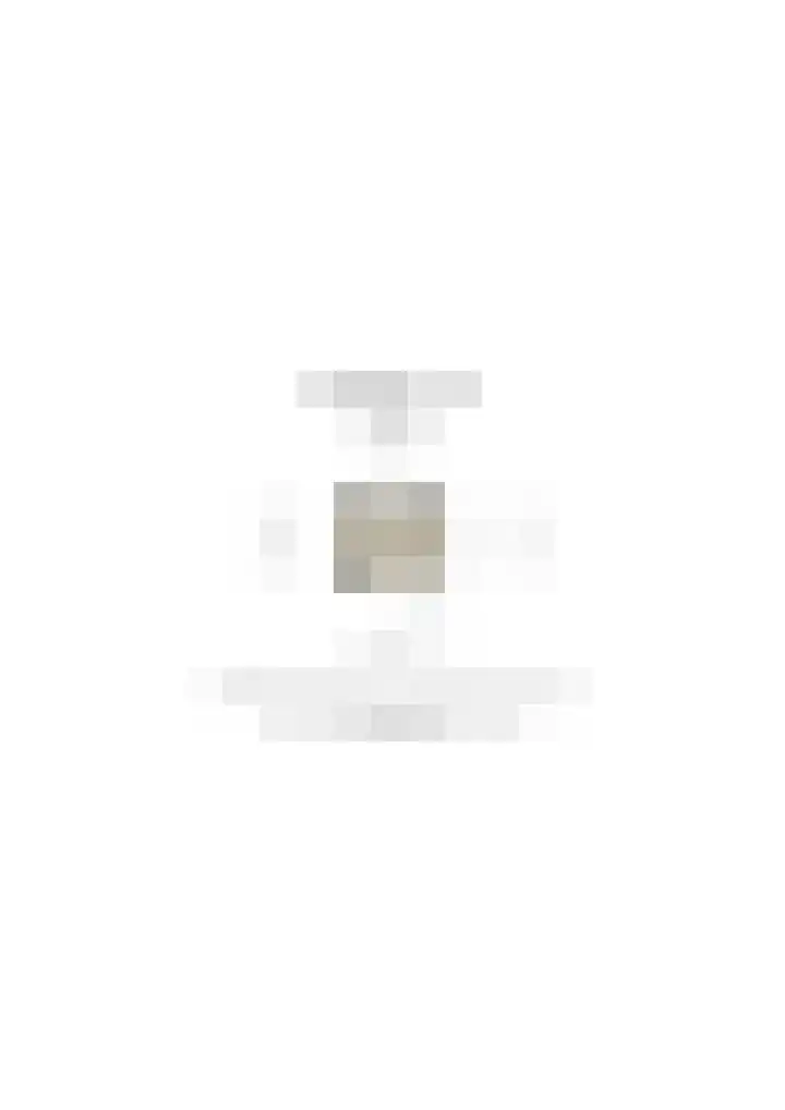 Furkabaan 812 Utrecht thumbnail 34
