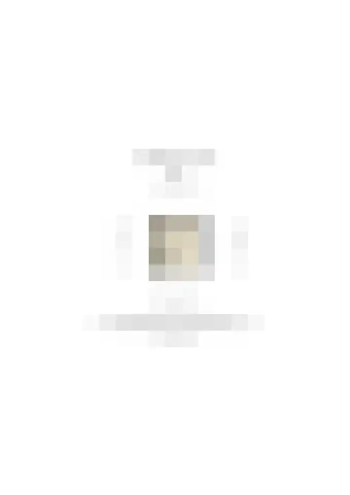 Furkabaan 812 Utrecht thumbnail 35