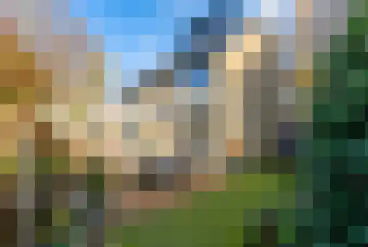 Furkabaan 812 Utrecht thumbnail 4
