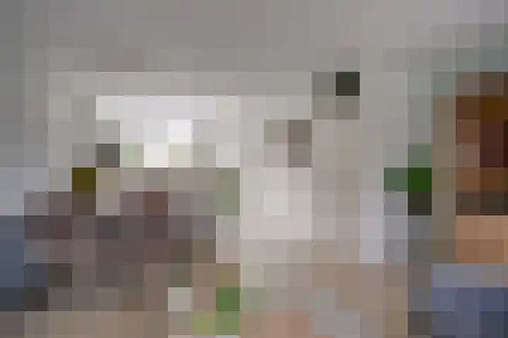 Furkabaan 812 Utrecht thumbnail 5