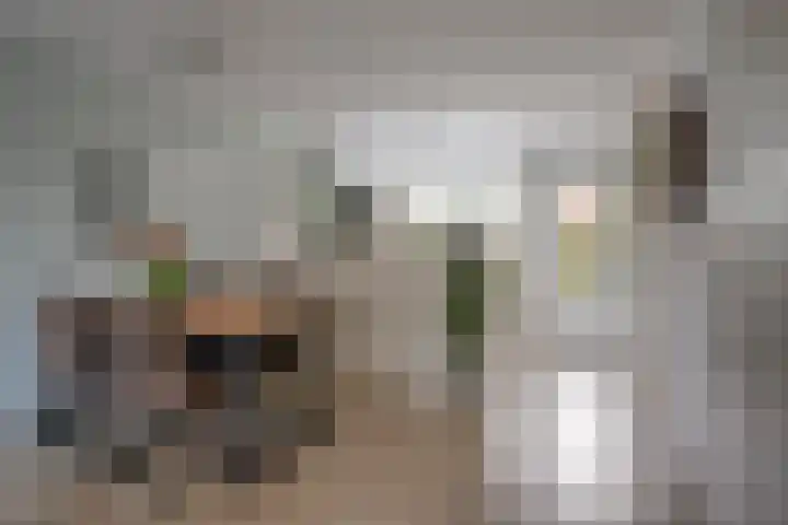 Furkabaan 812 Utrecht thumbnail 6