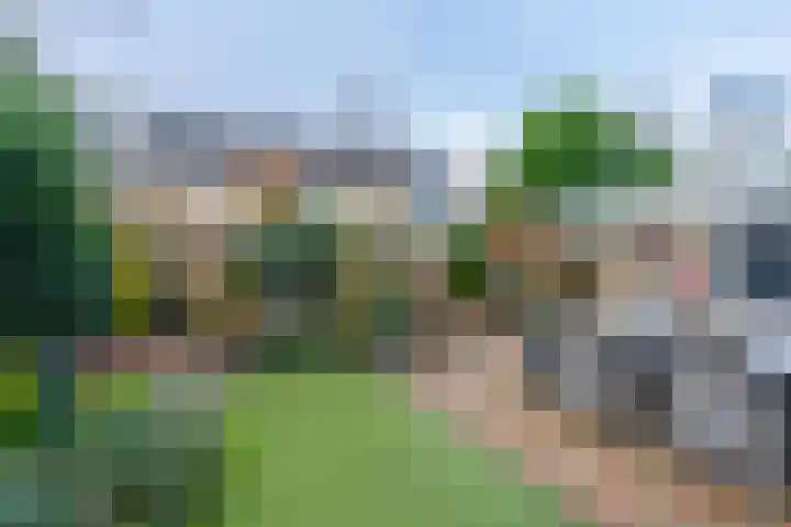 Furkabaan 812 Utrecht thumbnail 7