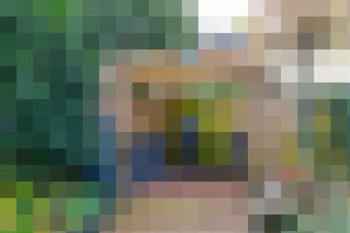 Furkabaan 812 Utrecht thumbnail 8