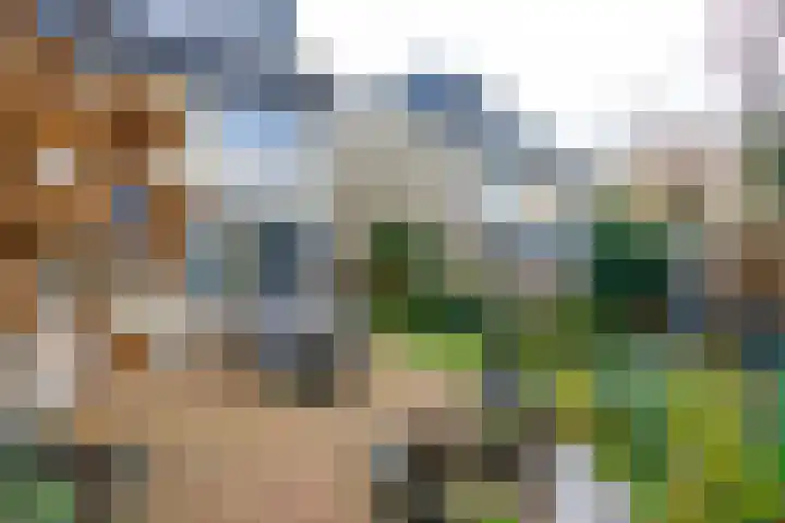 Furkabaan 812 Utrecht thumbnail 9